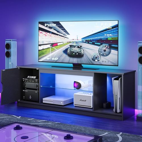 165624 1 bestier mobile tv basso per tv.jpg