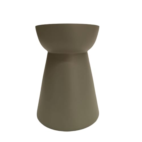 165625 1 vaso in ceramica moderno desig.jpg