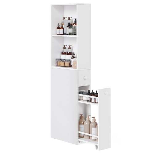 165626 1 vasagle mobile bagno alto mob.jpg