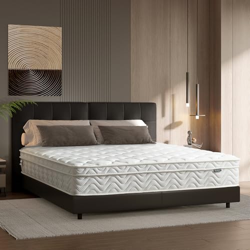 165627 1 z hom materasso 90x200 molle.jpg