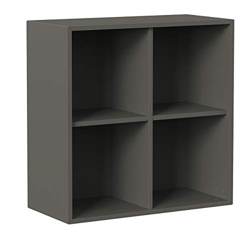 165631 1 iconico home qbe cubo da paret.jpg