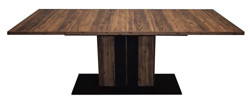165635 1 avanti trendstore atlanta ta.jpg