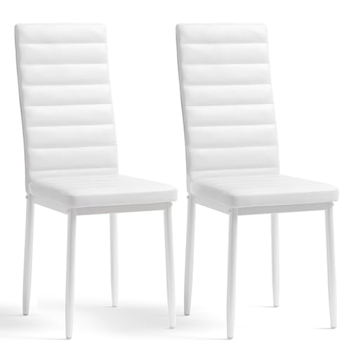 165637 1 bealife set di 2 sedie da pran.jpg