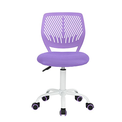 165639 1 furniturer sedia girevole da p.jpg