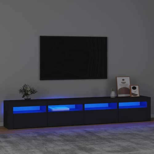 165641 1 capwee mobile porta tv con led.jpg