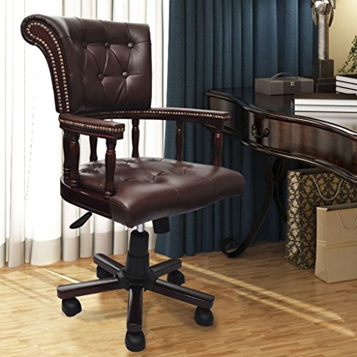 165642 1 tidyard poltrona chesterfield.jpg