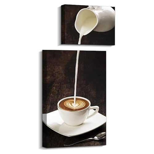 165643 1 burkfeeg set di 2 coffee pictu.jpg