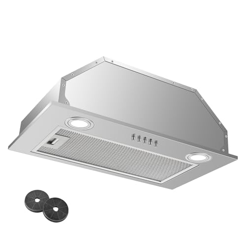 165644 1 kichpower cappa aspirante 52cm.jpg