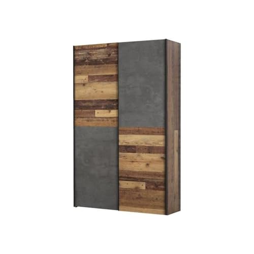 165646 1 forte ozula armadio elegante m.jpg