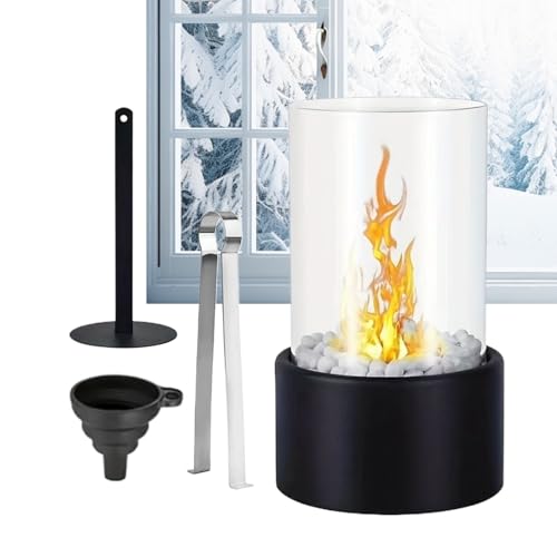 165647 1 mini lampada decorativa da.jpg