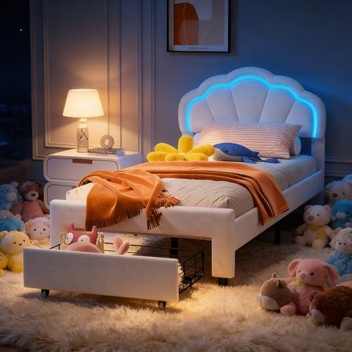 165649 1 julyue letto per bambini con l.jpg