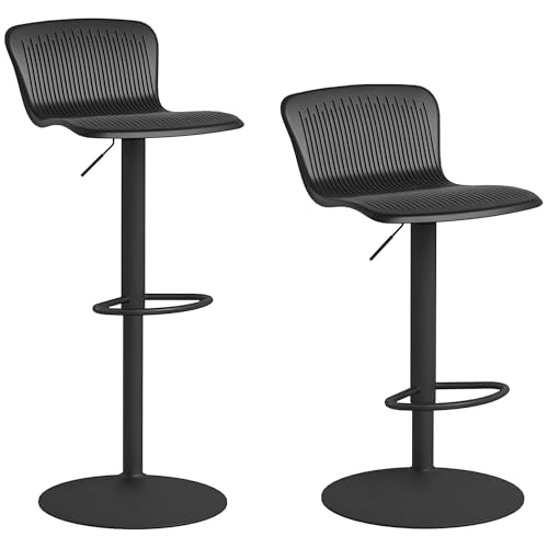 165651 1 homcom set 2 sgabelli da bar c.jpg