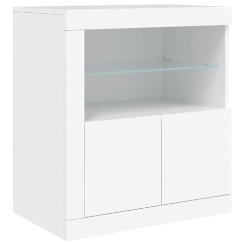 165652 1 vidaxl credenza con luci led b.jpg