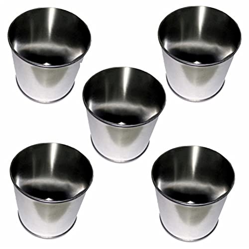 165660 1 kaminbau mierzwa df shopping.jpg
