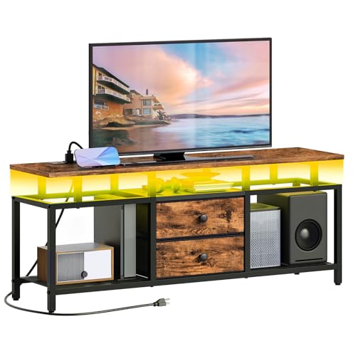 165663 1 yatiney mobile porta tv con st.jpg