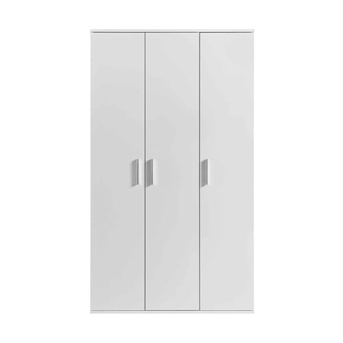 165667 1 avanti trendstore premeno.jpg