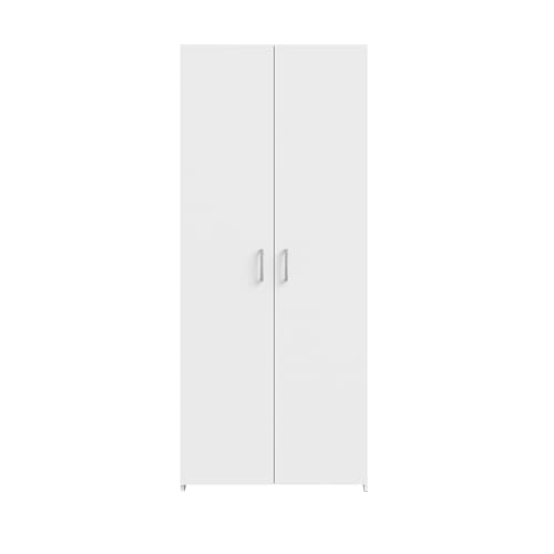 165668 1 avanti trendstore dubino arm.jpg