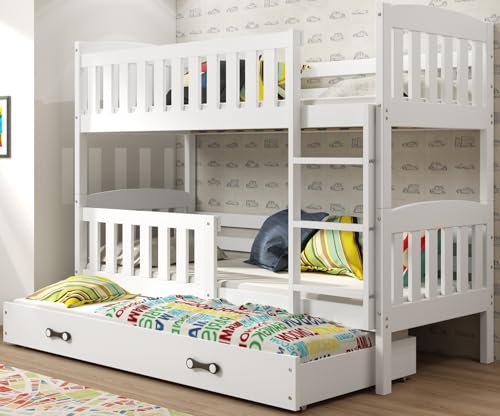 165670 1 interbeds letto a castello qub.jpg