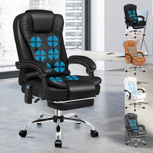 165672 1 alfordson sedia da ufficio erg.jpg