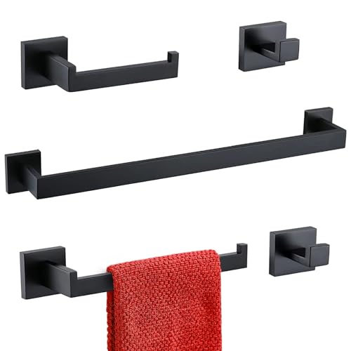 165675 1 turs set di 5 accessori da bag.jpg