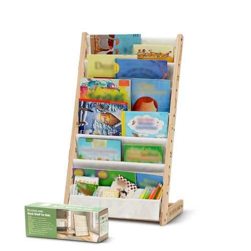 165678 1 cosyland libreria montessori p.jpg