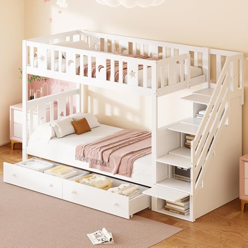 165680 1 moimhear lettino per bambini.jpg