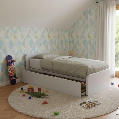 165681 1 mobilfino camerette letto sing.jpg