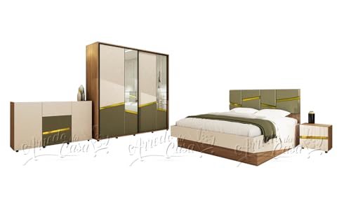 165682 1 arredo da casa camera matrimon.jpg