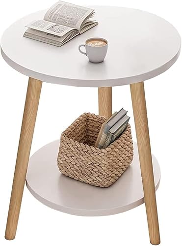 165765 1 fuyoula tavolino da caffe rot.jpg