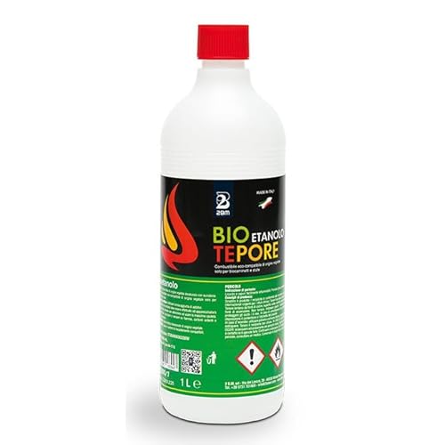 165766 1 bioetanolo 1lt combustibile pe.jpg