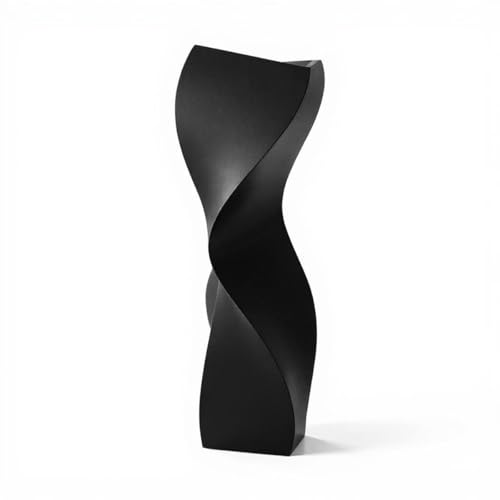 165771 1 vaso wibble astrattovaso scul.jpg