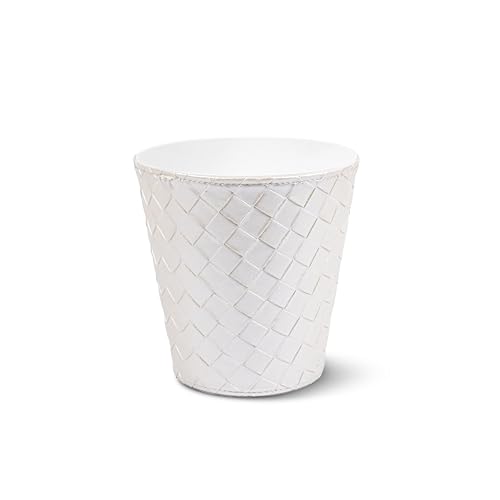 165772 1 septe maison deluxe vaso deco.jpg