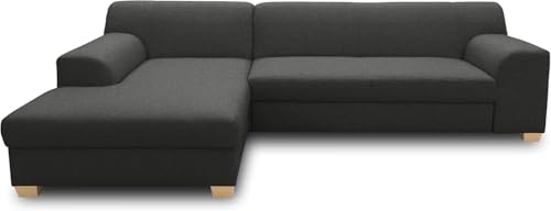 165777 1 domo collection divano ad ang.jpg