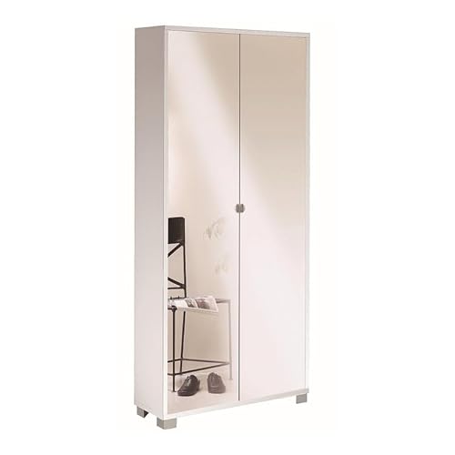 165781 1 mondo viro mobile 2 ante specc.jpg
