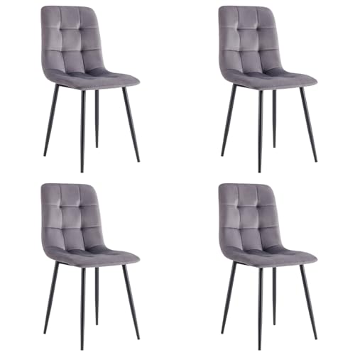 165786 1 eacommerce set 4 sedie da pr.jpg