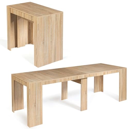 165788 1 idmarket consolle allungabil.jpg
