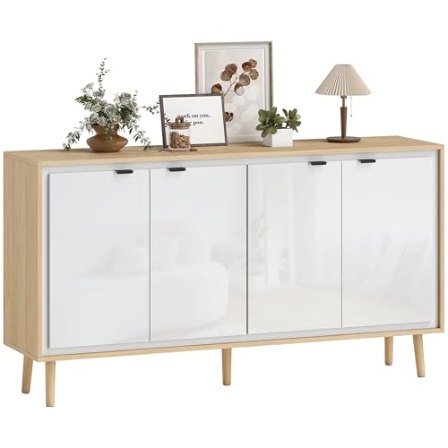 165789 1 homcom credenza cucina con 4 a.jpg
