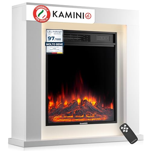 165790 1 kaminio camino elettrico matti.jpg