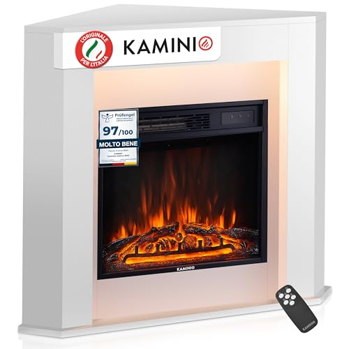 165791 1 kaminio camino elettrico matti.jpg