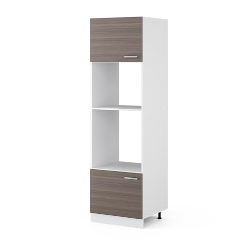 165793 1 vicco componibile cucina angol.jpg
