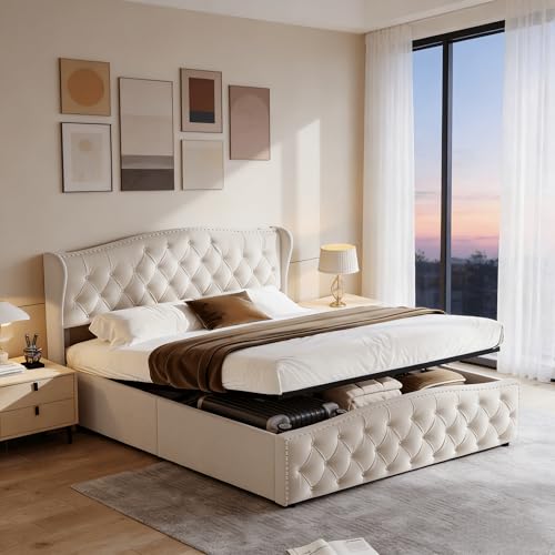 165795 1 hynhxbp letto imbottito 160x20.jpg