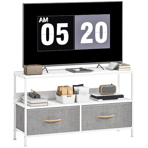 165807 1 homcom mobile porta tv fino a.jpg