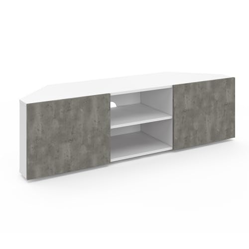 165808 1 idmarket mueble tv esquinero.jpg