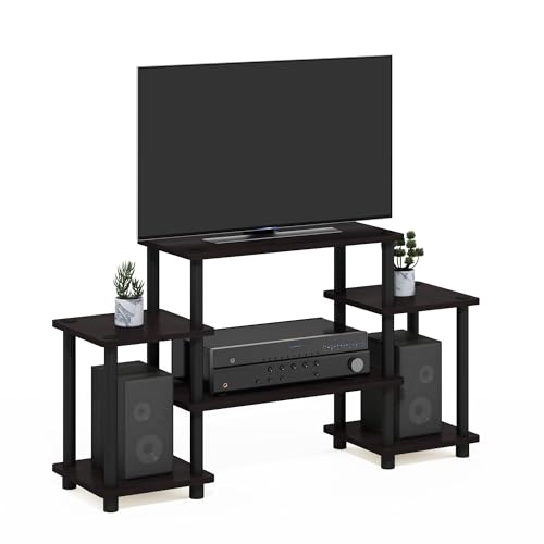 165809 1 furinno 11257dwn mobile porta.jpg