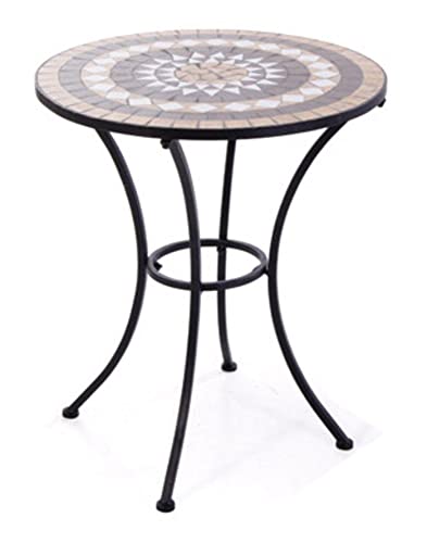 165810 1 verdelook tavolo set mosaico i.jpg