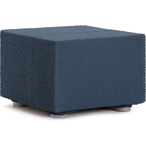 165811 1 ecommerc3 pouf 60 x 60 in te.jpg