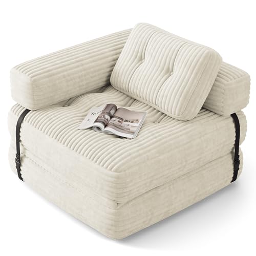 165812 1 xbro divano letto singolo pieg.jpg