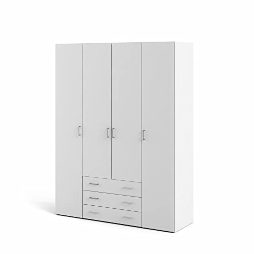 165813 1 arredo stock armadio 4 ante e.jpg