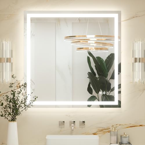 165815 1 keonjinn specchio da bagno 90.jpg