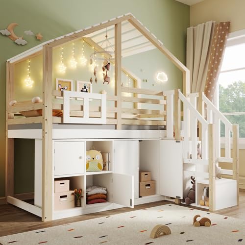 165816 1 luxeza letto a soppalco 90 x.jpg